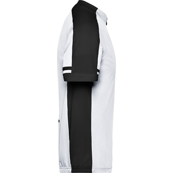 Maillot cycliste homme Daiber personnalisable pour événements et cadeaux d'entreprise