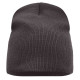 Bonnet tricot unisexe Daiber en polyacrylique pour entreprise - BCM Goodies