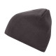 Bonnet tricot unisexe Daiber en polyacrylique pour entreprise - BCM Goodies