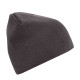 Bonnet tricot unisexe Daiber en polyacrylique pour entreprise - BCM Goodies