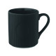 Tasse céramique striée 340 ml RIBMUG Personnalisable | BCM Goodies