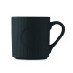 Tasse céramique striée 340 ml RIBMUG Personnalisable | BCM Goodies