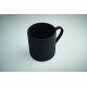 Tasse céramique striée 340 ml RIBMUG Personnalisable | BCM Goodies