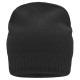 Bonnet tricot unisexe Daiber - Accessoire de communication B2B pratique et de qualité