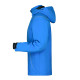 Veste softshell hiver pour homme - Daiber - BCM Goodies