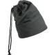 Bonnet polaire unisexe Daiber - Accessoire polyvalent pour activités extérieures