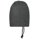 Bonnet polaire unisexe Daiber - Accessoire polyvalent pour activités extérieures