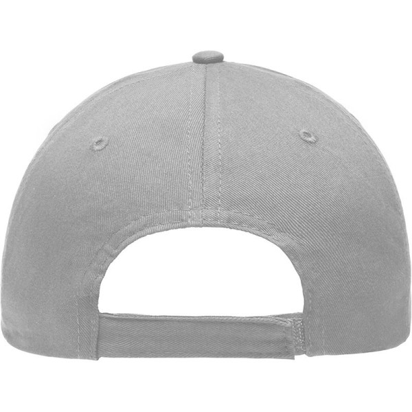 Casquette décorée unisexe Daiber | Accessoire publicitaire personnalisable | BCM Goodies