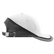Casquette décorée unisexe Daiber | Casquette personnalisable pour événements d'entreprise | BCM Goodies