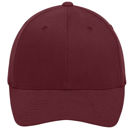 Casquette Flexfit Unisexe Daiber | Accessoire personnalisable pour événements B2B - BCM Goodies