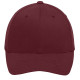 Casquette Flexfit Unisexe Daiber | Accessoire personnalisable pour événements B2B - BCM Goodies