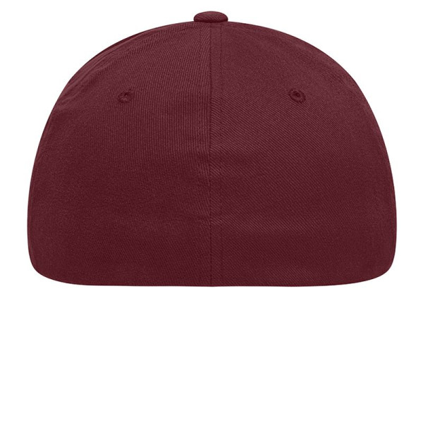 Casquette Flexfit Unisexe Daiber | Accessoire personnalisable pour événements B2B - BCM Goodies