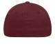 Casquette Flexfit Unisexe Daiber | Accessoire personnalisable pour événements B2B - BCM Goodies