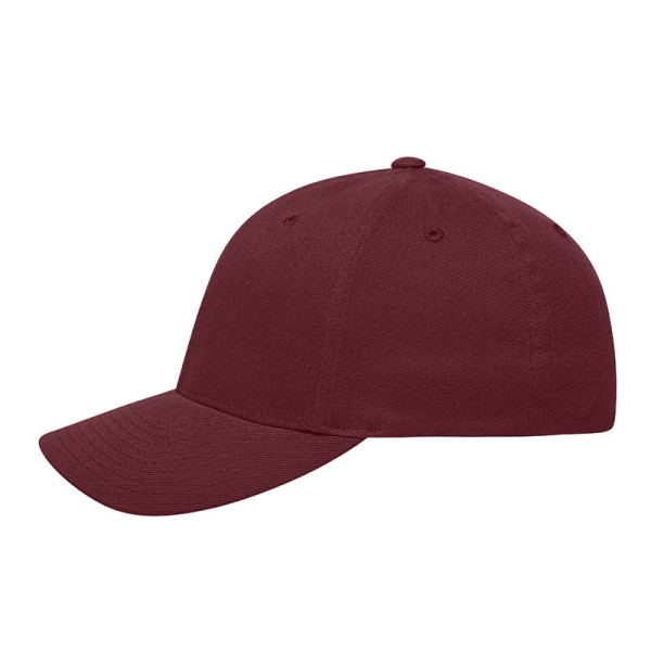 Casquette Flexfit Unisexe Daiber | Accessoire personnalisable pour événements B2B - BCM Goodies