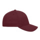 Casquette Flexfit Unisexe Daiber | Accessoire personnalisable pour événements B2B - BCM Goodies