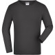 T-shirt Enfant Daiber - 100% coton peigné ring-spun - BCM Goodies