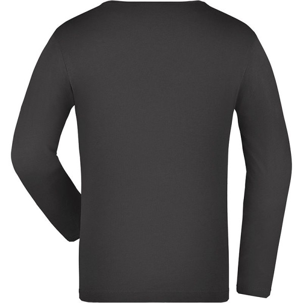 T-shirt Enfant Daiber - 100% coton peigné ring-spun - BCM Goodies