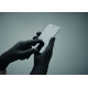 Gants tricotés en RPET HANDNIT Personnalisable | BCM Goodies