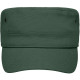 Casquette militaire enfant Daiber - Accessoire publicitaire de qualité pour vos événements professionnels