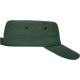 Casquette militaire enfant Daiber - Accessoire publicitaire de qualité pour vos événements professionnels