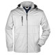 Veste Softshell Classique pour Homme Daiber - BCM Goodies
