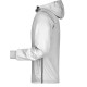 Veste Softshell Classique pour Homme Daiber - BCM Goodies