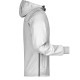 Veste Softshell Classique pour Homme Daiber - BCM Goodies