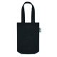 Petit sac cadeau feutre RPET FELTOTE Personnalisable | BCM Goodies