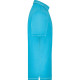 Polo fashion stretch Homme Daiber - Polo professionnel en coton stretch - BCM Goodies