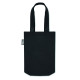 Petit sac cadeau feutre RPET FELTOTE Personnalisable | BCM Goodies