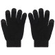Gants tricot tactiles personnalisés pour événements et cadeaux - BCM Goodies