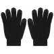 Gants tricot tactiles personnalisés pour événements et cadeaux - BCM Goodies