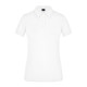 Polo fashion Femme Daiber - Polo publicitaire de qualité pour entreprises