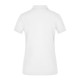 Polo fashion Femme Daiber - Polo publicitaire de qualité pour entreprises