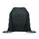 Sac coton recyclé 140 gr/m² personnalisable - Accessoire éco-responsable pour votre communication de marque