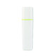 Surligneur en RPET LIT blanc personnalisable pour promouvoir votre marque - BCM Goodies