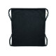 Sac coton recyclé 140 gr/m² personnalisable - Accessoire éco-responsable pour votre communication de marque