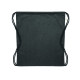 Sac coton recyclé 140 gr/m² personnalisable - Accessoire éco-responsable pour votre communication de marque