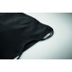 Sac coton recyclé 140 gr/m² personnalisable - Accessoire éco-responsable pour votre communication de marque