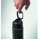 Bouteillen de sport RPET 1L LEVEL Personnalisable | BCM Goodies
