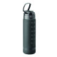Bouteillen de sport RPET 1L LEVEL Personnalisable | BCM Goodies
