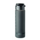 Bouteillen de sport RPET 1L LEVEL Personnalisable | BCM Goodies