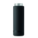 Bouteillen de sport RPET 1L LEVEL Personnalisable | BCM Goodies