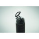 Bouteillen de sport RPET 1L LEVEL Personnalisable | BCM Goodies