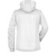 Veste softshell classique pour femme de Daiber - Veste publicitaire de qualité pour entreprises
