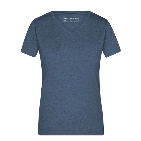 T-shirt Femme Daiber pour entreprises et événements professionnels - BCM Goodies
