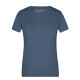 T-shirt Femme Daiber pour entreprises et événements professionnels - BCM Goodies