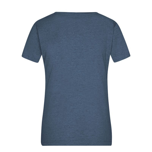 T-shirt Femme Daiber pour entreprises et événements professionnels - BCM Goodies