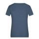 T-shirt Femme Daiber pour entreprises et événements professionnels - BCM Goodies