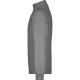 Sweat-shirt Unisexe personnalisable en coton 320 gr/m² - BCM Goodies